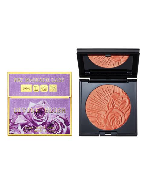 Pat McGrath Labs Skin Fetish Divine Blush
