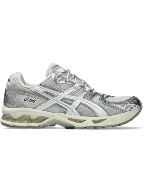 Asics ASICS Gel-Nimbus 10.1 White