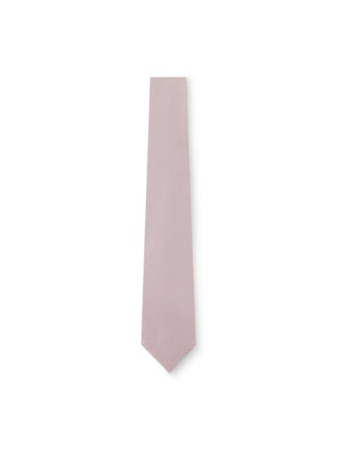 Louis Vuitton My Monogram Tie