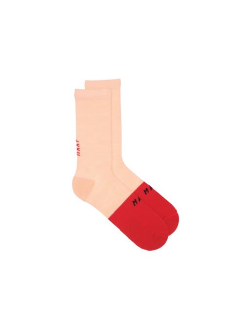 MAAP Team Merino Sock
