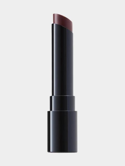 Trish McEvoy Sheer Lip Balm - Passion