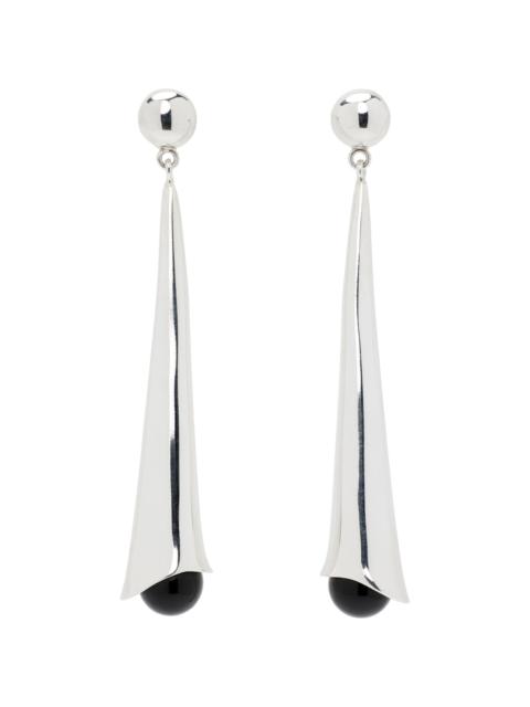 Sophie Buhai Lou Lou Drop Earrings