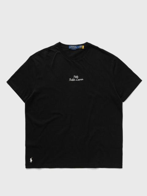 Polo Ralph Lauren SHORT SLEEVE-TEE