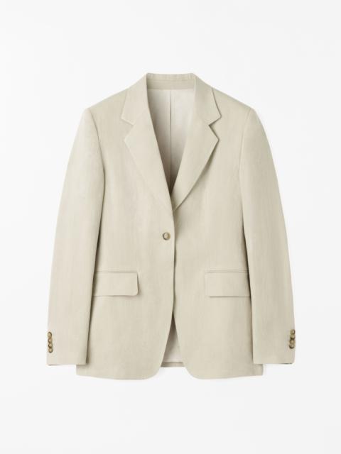 TIGER OF SWEDEN Narina Regular-fit Blazer