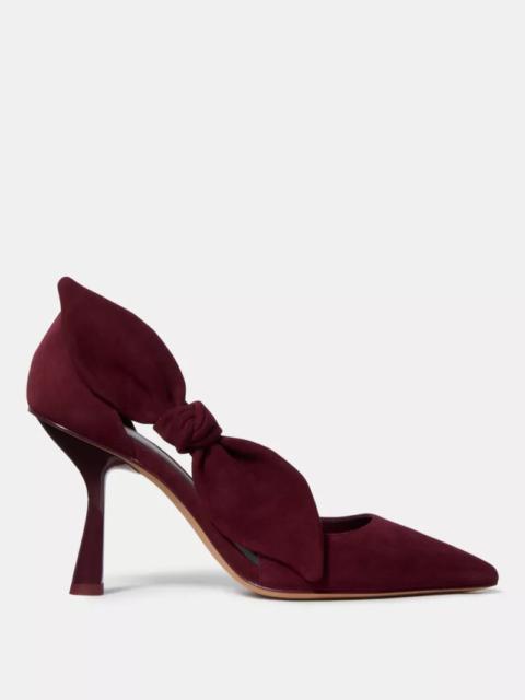 kate spade Bunnie Pump