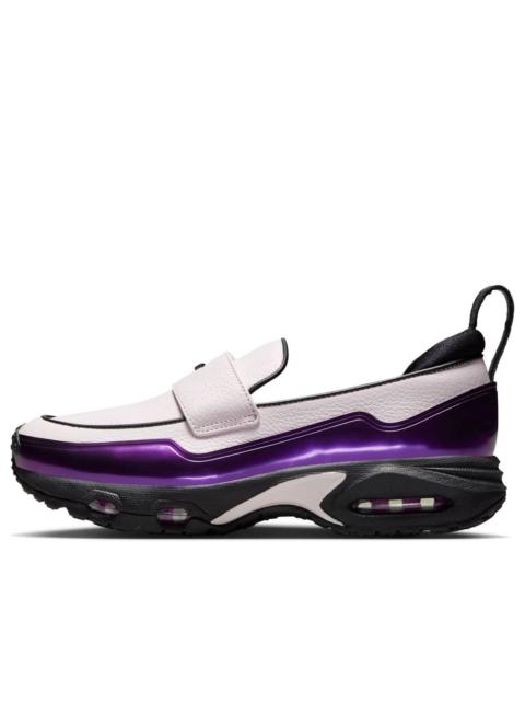 Nike (WMNS) Nike x SWDC Air Max Phenomena 'Pearl Pink' HJ4400-601