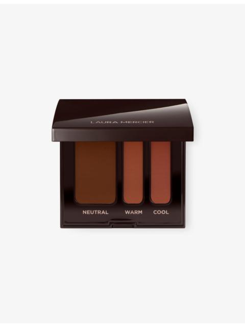 Laura Mercier Secret Camouflage Complexion Perfector 3.2g