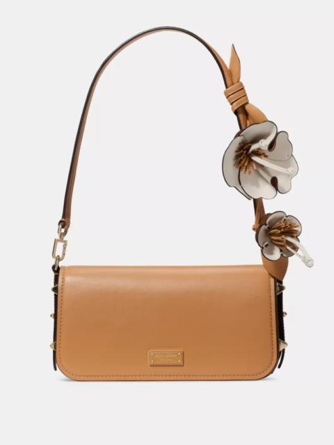 kate spade Liv Shoulder Bag