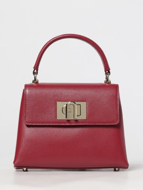 FURLA Shoulder bag woman Furla