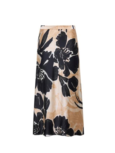 Cara Cara Kaia Skirt