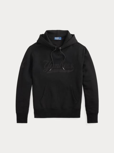 Polo Ralph Lauren Polo Ralph Lauren Yankees Hoodie