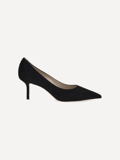 Love Pumps