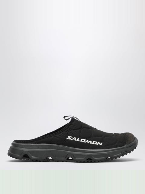 SALOMON Slide RX Slide 3.0 Black/Asphalt