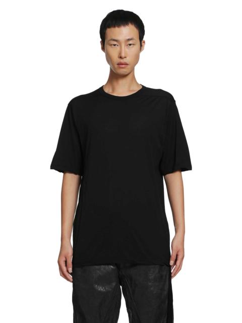 Rick Owens DRKSHDW Tower Brad T