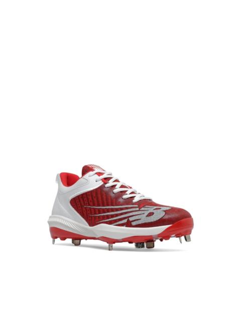 New Balance FuelCell cleats