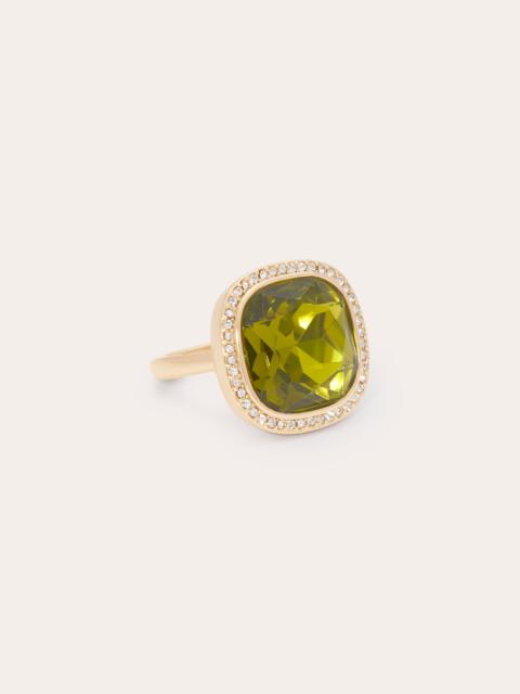 RAMY BROOK Siena Cocktail Ring