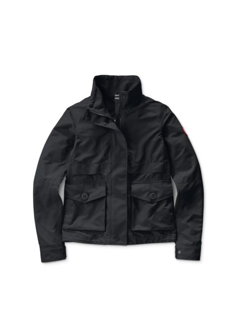 Canada Goose ELMIRA JACKET