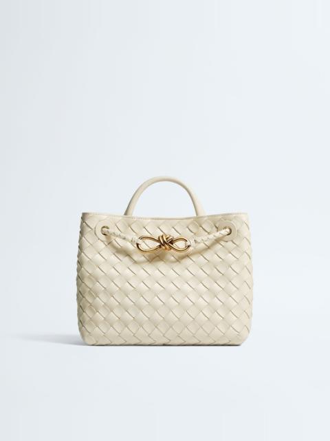 Bottega Veneta Small Andiamo