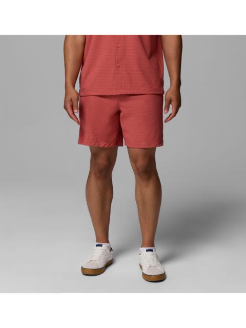 Columbia Men's Utilizer Pull-On Shorts