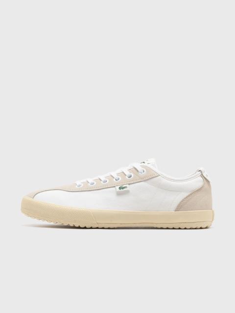LACOSTE BACKSLAM 125 5 CMA