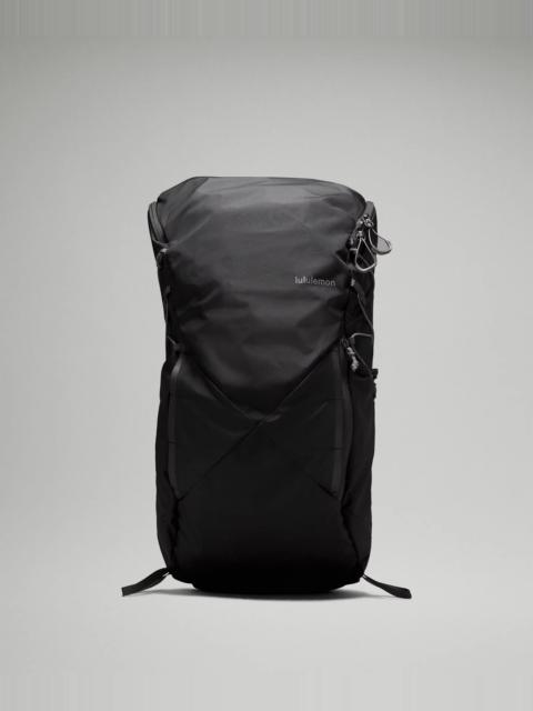 lululemon All Sport Backpack 28L