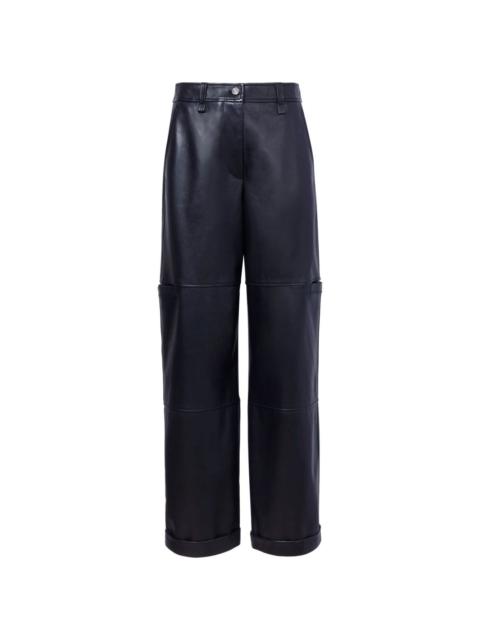 Mason trousers