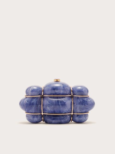 Cult Gaia BOLLA CLUTCH