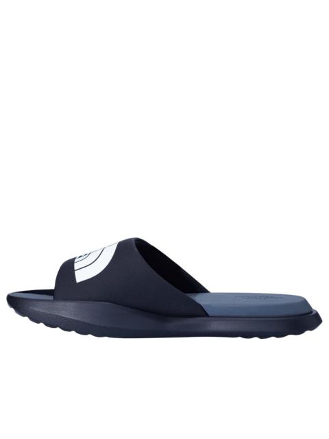 The North Face THE NORTH FACE Triarch Slides 'Navy' NF0A5JCA-KY4