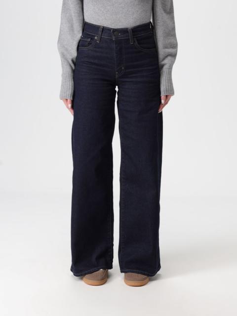 Levi's Jeans woman Levi's