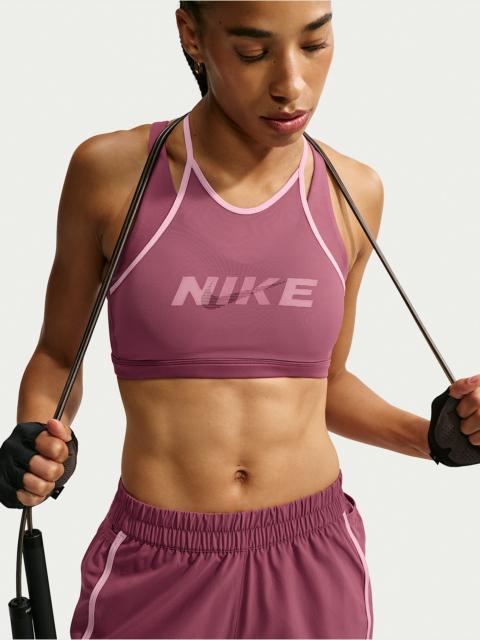 Nike Nike One Women's Light-Support Padded Sports Bra