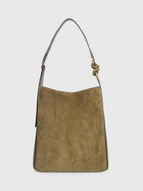 Anya Hindmarch Shoulder bag woman Anya Hindmarch