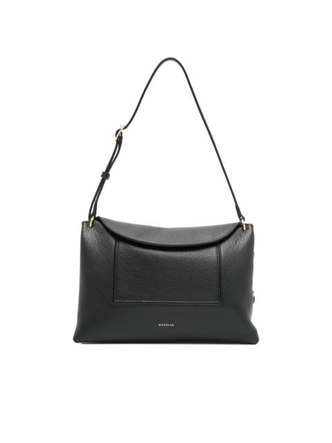 WANDLER Penelope shoulder bag