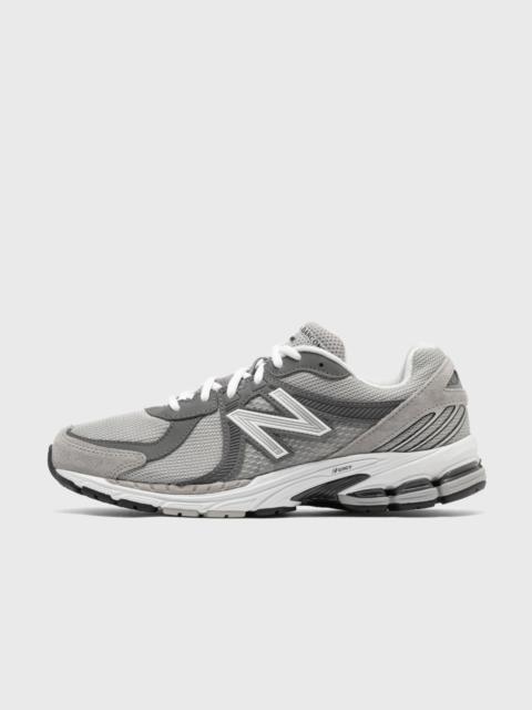 Comme des Garçons Homme X NEW BALANCE 860