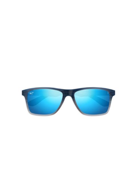 Maui Jim Onshore sunglasses