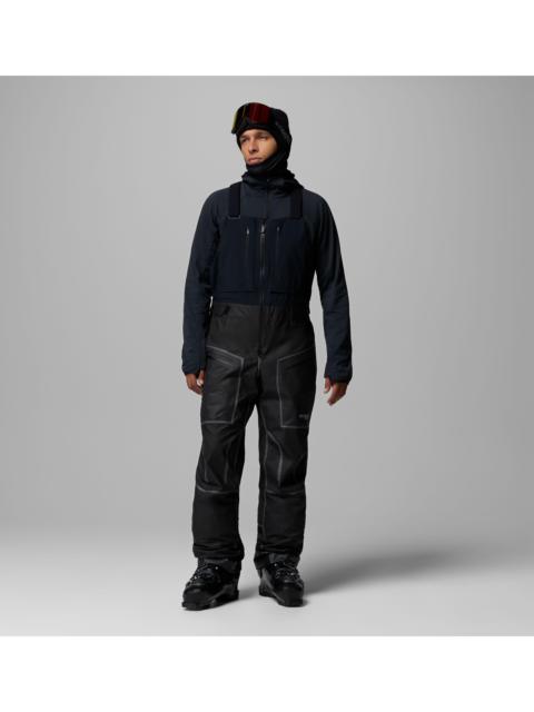 Columbia Men's Citadell Mountain Shell Bib
