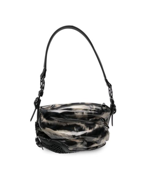 Innerraum Object S05 shoulder bag
