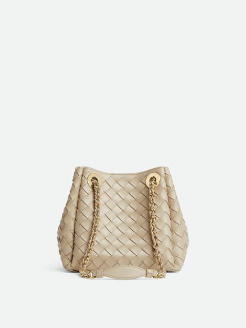 Small Parachute Chain