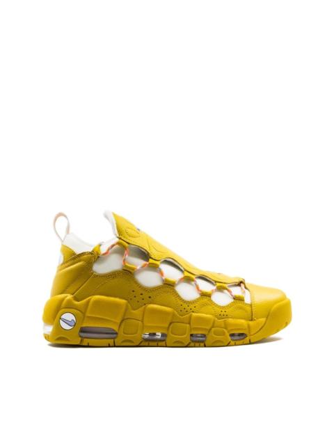Nike Air More Money sneakers