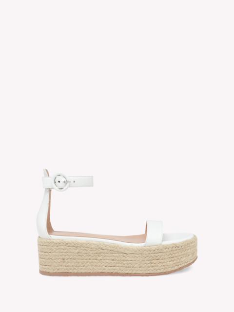 Gianvito Rossi SEVILLE 40