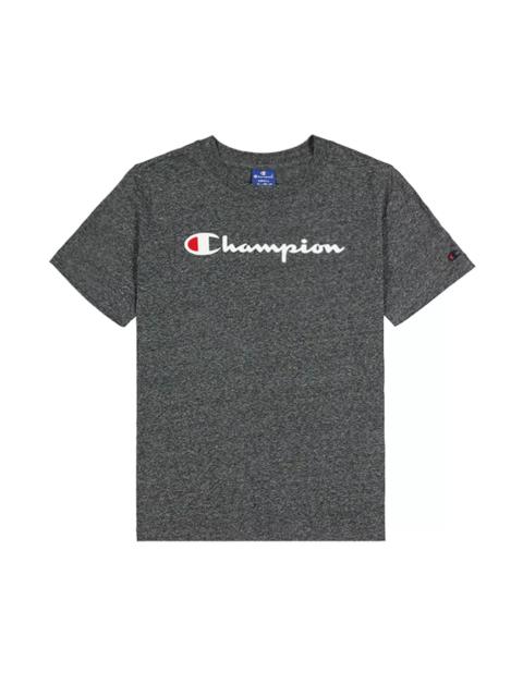 Champion T-shirt