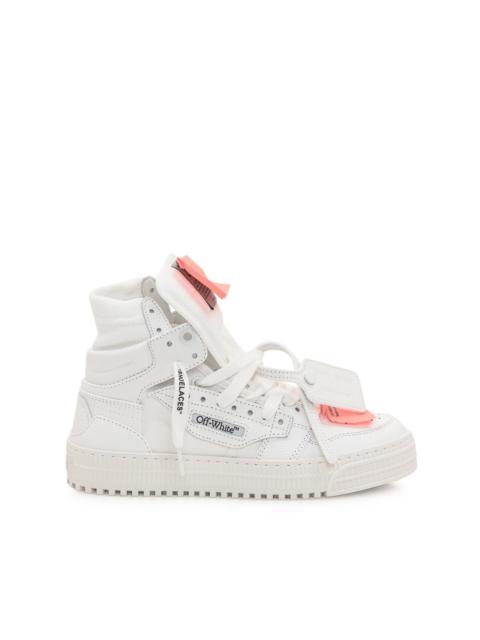 3.0 Off Court sneakers