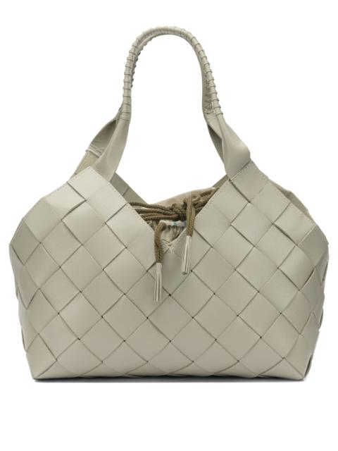 DRAGON DIFFUSION Dragon Diffusion Shoulder Bags