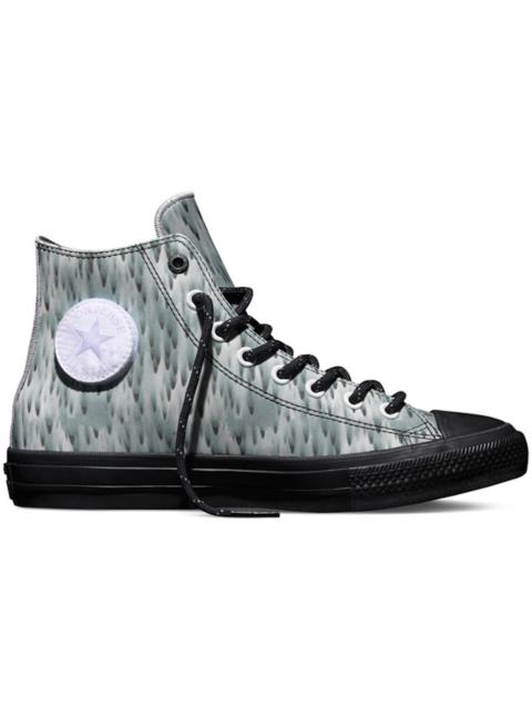 Converse chuck taylor 2 futura deals