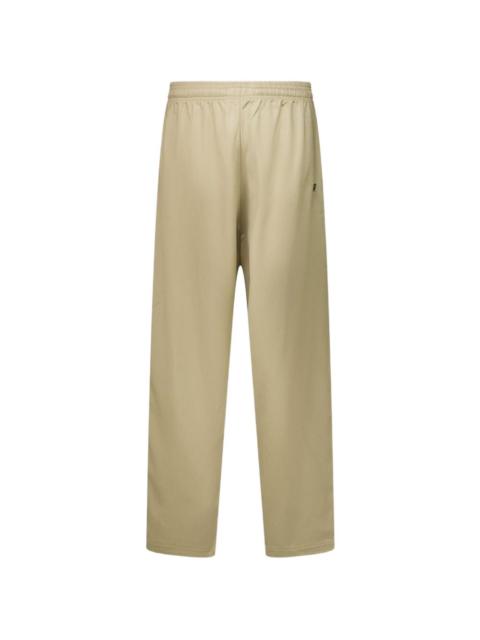 GmbH Sadrik 2 trousers