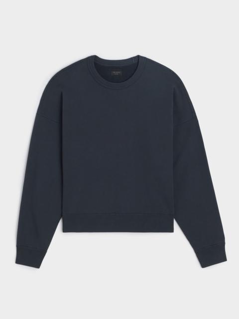 TODD SNYDER Soho Sweatshirt