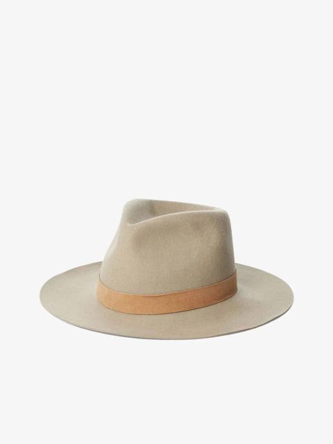 Janessa Leoné Ross Hat