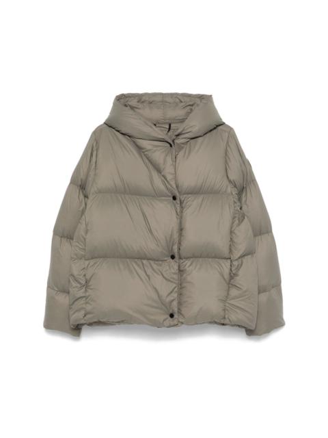Canada Goose Rhoda jacket