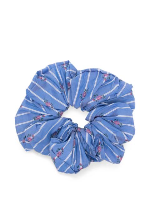 Etro Etro Hair Accessories