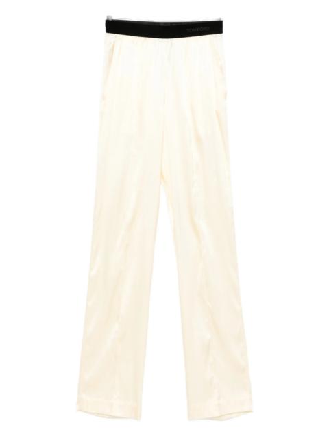 TOM FORD Tom Ford Trousers