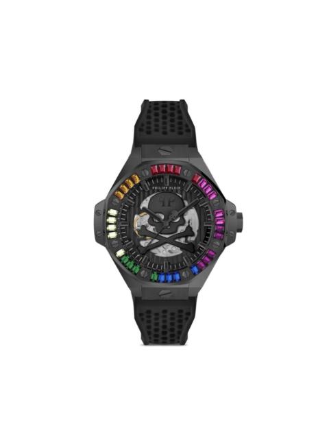 $keleton Royal 44mm